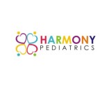 /public/logoimage/1347386253Harmony Pediatrics 36.jpg